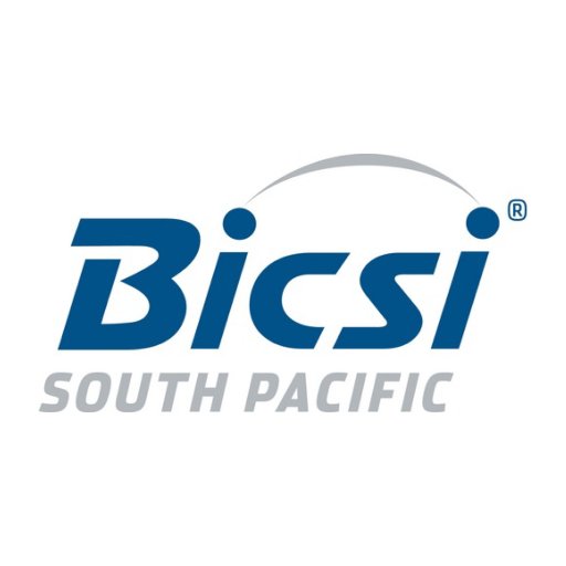 BICSI A non-profit association supporting designers, installers & providers of ICT infrastructure systems for commercial, industrial & residential applications