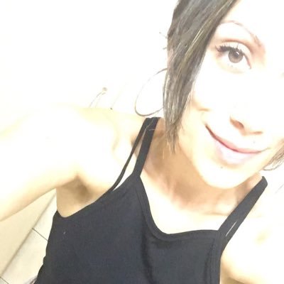 xChrissyyyx's profile picture. My life is to travel. Asia is my favourite continent and China is my favourite place in the entire world.