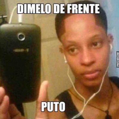 Las cosas verdaderas se dicen a la ligera aunque eras hieran