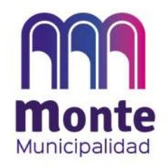 Municipiomonte's profile picture. Nacimiento 18 de Noviembre de 1779