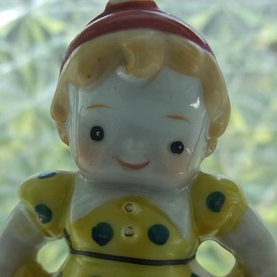 ざちおさんのプロフィール画像