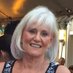 Helen Johnson (@helencj1) Twitter profile photo Helen Johnson (@helencj1) Twitter profile photo
