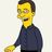 daviddri's profile image