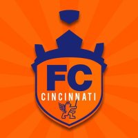 John Mederer (@sportstaxidad) 's Twitter Profile Photo