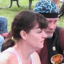 Debra Burt - @sidlang - Twitter