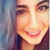 A. Paula (@cabroniboni) Twitter profile photo A. Paula (@cabroniboni) Twitter profile photo