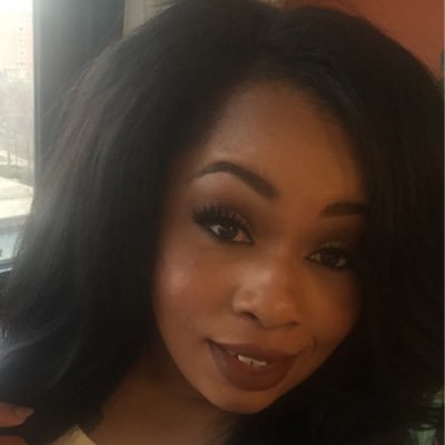 WIU Alumni • ZphiB • HA2-C5 • Chicago Hairstyist •