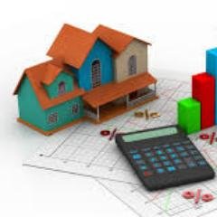 We buy/sell homes, renovate, rent apartments to provide affordable housing and positive tenant/owner relationships to Refugees & Section 8 recipients in Vermont