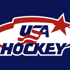 USAHockeyAdult's profile picture. Resource for Adult USA Hockey Players