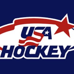 USA Adult Hockey