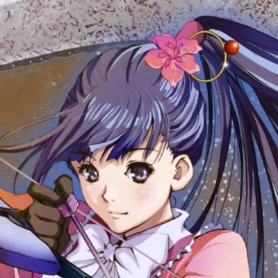 四方川菖蒲 Ayame Yomogawa Twitter 四方川菖蒲 Ayame Yomogawa Twitter