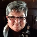 Janice Smith - @JanDSWProf - Twitter