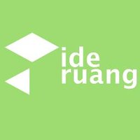 Ide Ruang(@ideruang168) 's Twitter Profile Photo