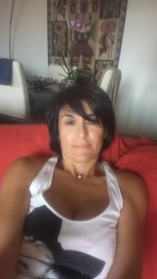 FloPerpignan's profile picture. La Vie est Belle...