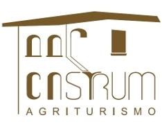 Agriturismo nelle Marche con piscina. Appartamenti con cucina e camere con bagno interno, aria condizionata, tv sat. ed internet wireless.