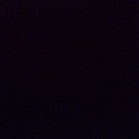 sss (@cuplzfree) 's Twitter Profile