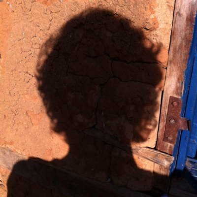 aulettaronaldo's profile picture. nalgum lugar entr'esse Sol'ardente y a parede duma sala di reboco