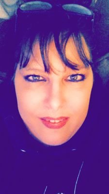 mleeyoung99999's profile picture. promoter of Thrive by Le-vel