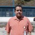 Marco A. Medina M. (@marcomedina1988) Twitter profile photo Marco A. Medina M. (@marcomedina1988) Twitter profile photo