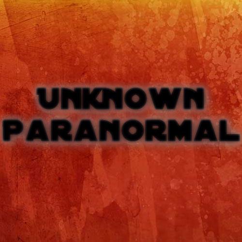 We are A Paranormal ghost hunting group located in East Bay California. Check out are youtube channel and give us feedback! Any Support helps