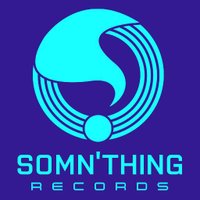 Somn'thing Records (@somnthing) 's Twitter Profile