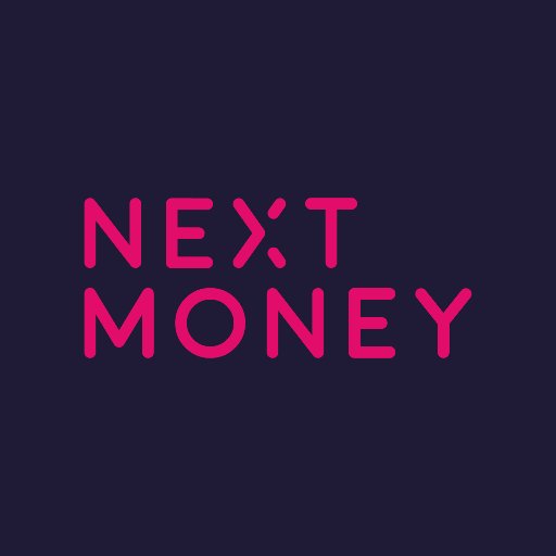 Next Bank the global media/events company is changing its name to Next Money to better reflect its expanded focus across the entire financial services industry.