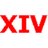 Red XIV