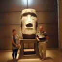 David & Nicola - @DavidandNicola - Twitter