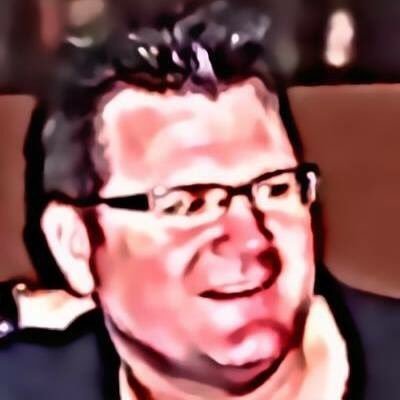 pjbourque's profile picture. Proud Dad, Coach, Realtor to the Stars......selling Ottawa and area luxury homes for over 41 years. Music lover, Social Media Master. Views here are my own.