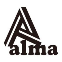 알마 출판사 (@alma_books) 's Twitter Profile