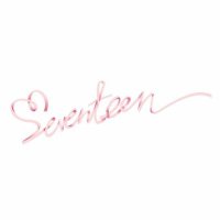 Wonwoo ×× (@wonwoomanizer) 's Twitter Profile