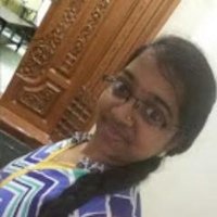 jayashree (@jayashreevg) 's Twitter Profile