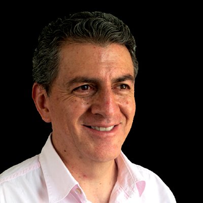 cletolopezb's profile picture. Soy un candidato independiente a la Asamblea Constituyente de la #CDMX. Que tus propuestas sean escuchadas es mi prioridad. ¡Vota este 5 de junio! #soyCleto7