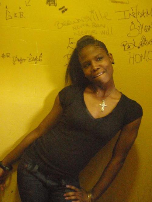 Jleave_Stiffys's profile picture. 