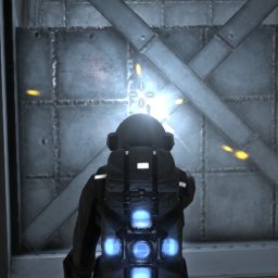 morriswmz's profile picture. PhD in EE | machine learning | mathematics | music | gaming | I wrote the PhD Simulator Game | Opinions are my own