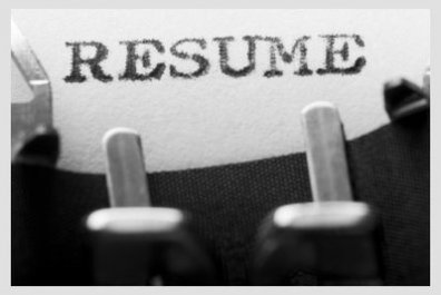 Professional Resume Writing. Copyeditor. Keyword Optimizer. Help People Land Dream Jobs.