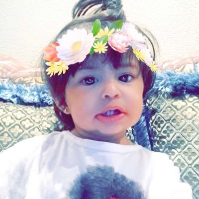 Sarah05819489's profile picture. 