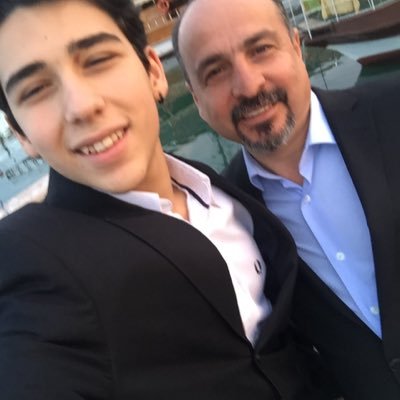 malialtun's profile picture. 20.02.1962