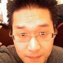 Jaewon Choi - @rainywednsday - Twitter