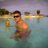 Profile Picture of VanZyl_IsThe_Best!! (@DominicVZylOne) on Twitter