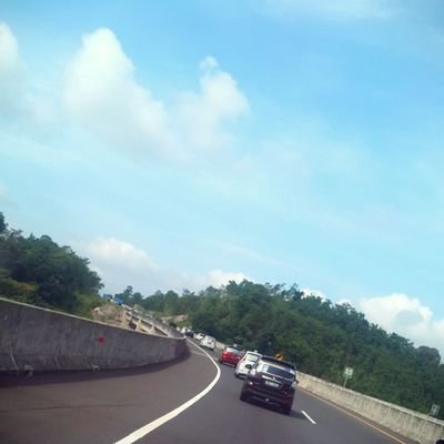 ArsyDj's profile picture. i