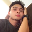 Arceo (@01Bryaan) Twitter