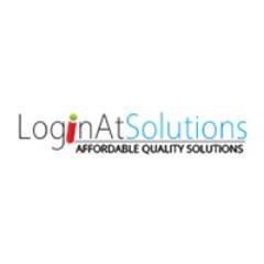 LoginAtSolutions is a new age media, IT & communications Solution Company. We provide accurate Digital Marketing, Web Design, and Content Writing Services.