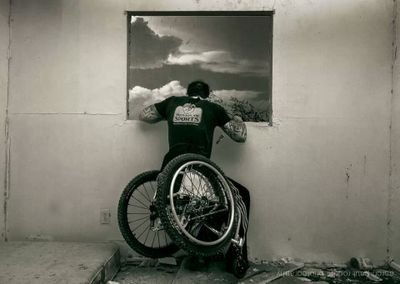 domonicxa's profile picture. Just a man taking on the world, as it is his oyster!