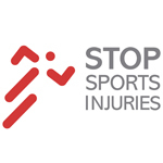 STOP Sports Injuries has a new home! @youthsportsNCYS will provide STOP updates on Twitter.  Please follow as we work together to keep kids in the game.