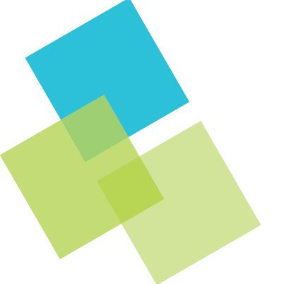 Intersective’s mission,via its experiential learning platform Practera , is to ensure everyone gets the education they need to have a successful career.