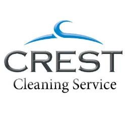 infocrestcleaningservice’s profile image