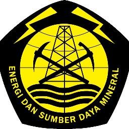 Pusat Survei Geologi merupakan salah satu unit teknis di bawah Badan Geologi, Kementerian ESDM yang berlokasi di Jl. Diponegoro 57, Bandung 40122.
