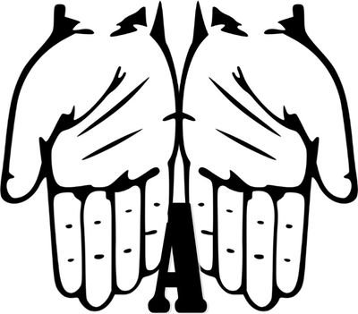 Toronto Socioeconomic Company
Connecting society with charitable and non-profit organizations through partnerships with corporate sponsors and local businesses