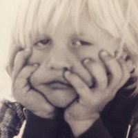 Dustin Jack (@dustinjackphoto) 's Twitter Profile